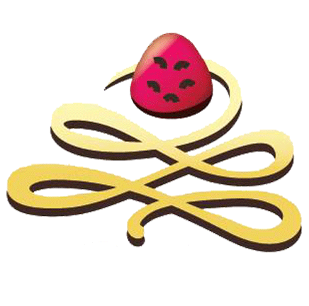 cukiernia-ciasta-torty-chleby-logo